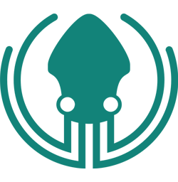 Logo Gitkraken